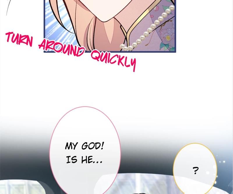 Read Hottest Topics chapter 134 image 10 on Lezhin