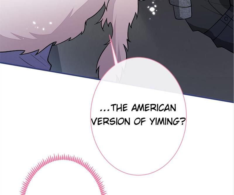 Read Hottest Topics chapter 134 image 12 on Lezhin