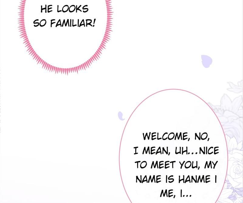 Read Hottest Topics chapter 134 image 13 on Lezhin