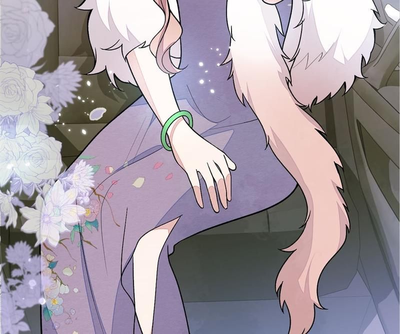 Read Hottest Topics chapter 134 image 15 on Lezhin