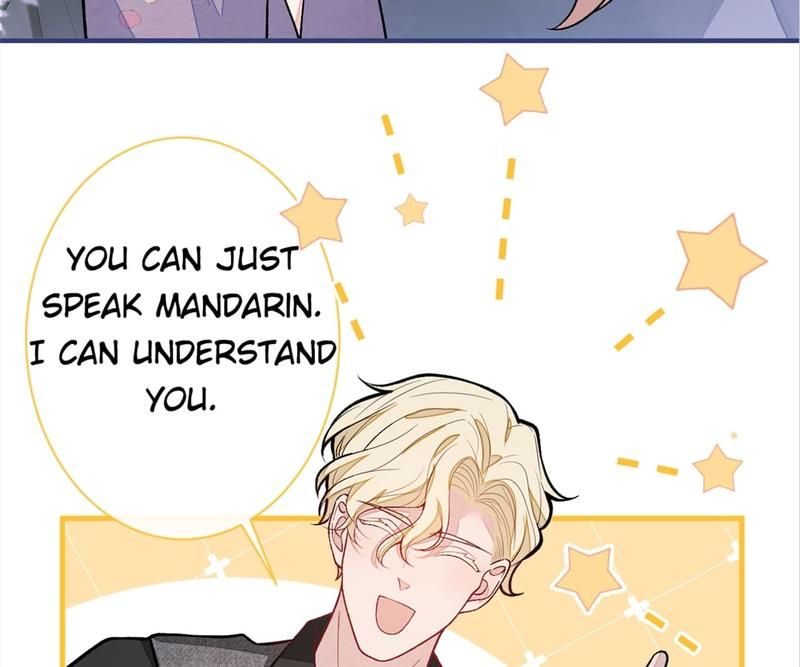Read Hottest Topics chapter 134 image 16 on Lezhin
