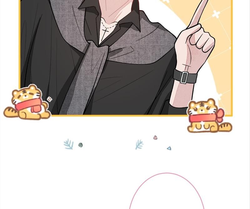 Read Hottest Topics chapter 134 image 17 on Lezhin