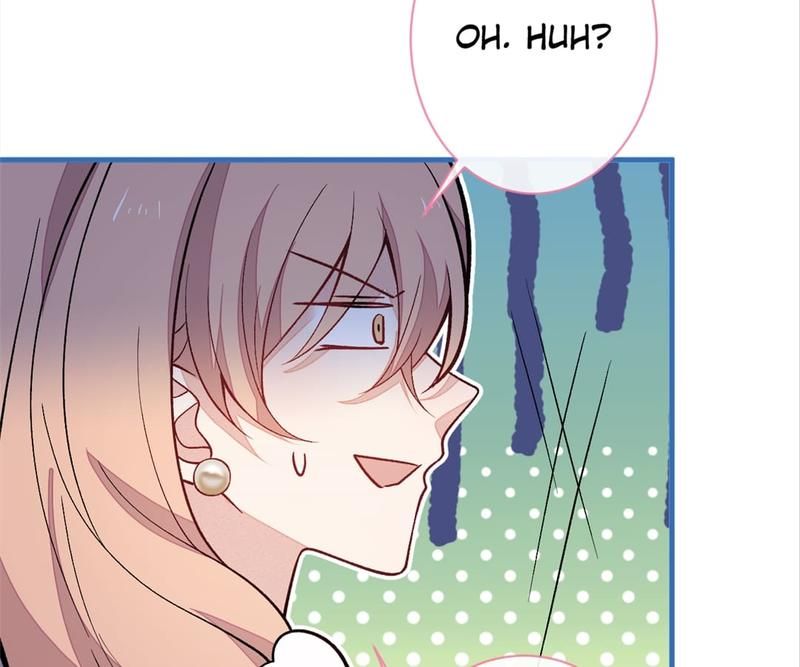 Read Hottest Topics chapter 134 image 18 on Lezhin