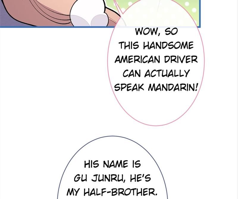 Read Hottest Topics chapter 134 image 19 on Lezhin