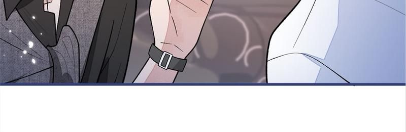 Read Hottest Topics chapter 134 image 21 on Lezhin