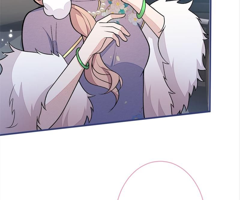 Read Hottest Topics chapter 134 image 23 on Lezhin