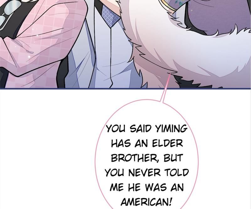 Read Hottest Topics chapter 134 image 25 on Lezhin