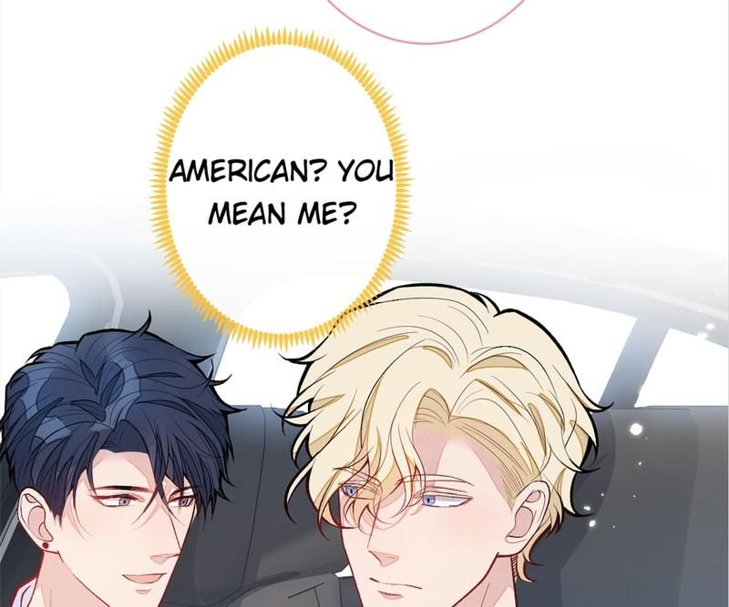 Read Hottest Topics chapter 134 image 26 on Lezhin