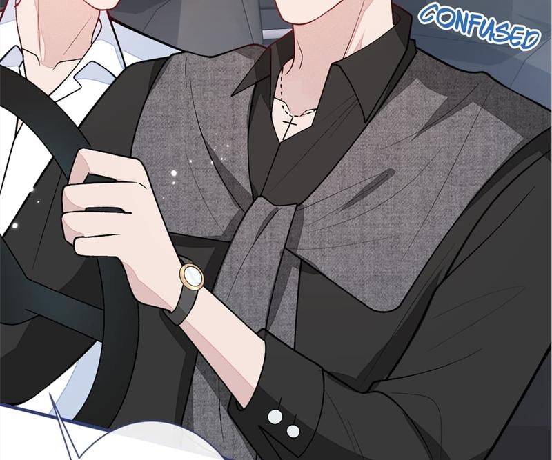 Read Hottest Topics chapter 134 image 27 on Lezhin