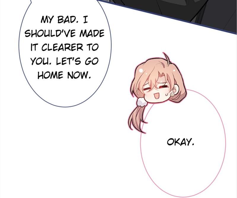 Read Hottest Topics chapter 134 image 28 on Lezhin