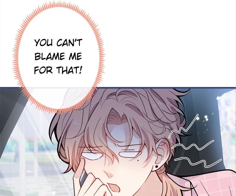 Read Hottest Topics chapter 134 image 29 on Lezhin