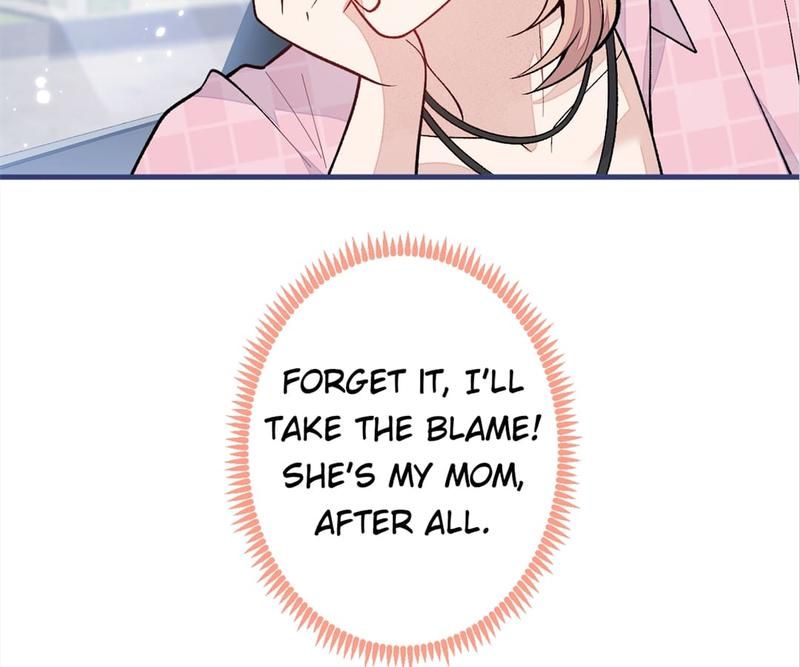 Read Hottest Topics chapter 134 image 30 on Lezhin