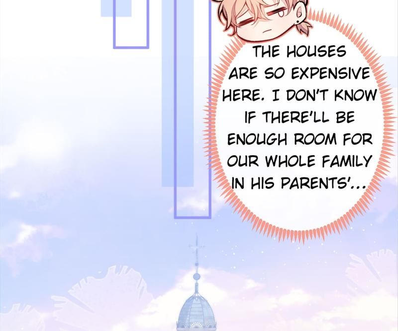 Read Hottest Topics chapter 134 image 32 on Lezhin