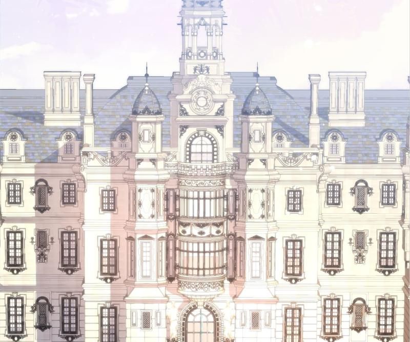 Read Hottest Topics chapter 134 image 33 on Lezhin
