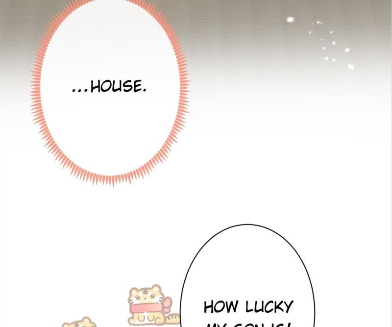 Read Hottest Topics chapter 134 image 35 on Lezhin