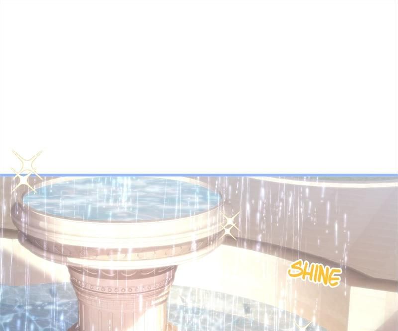Read Hottest Topics chapter 134 image 38 on Lezhin