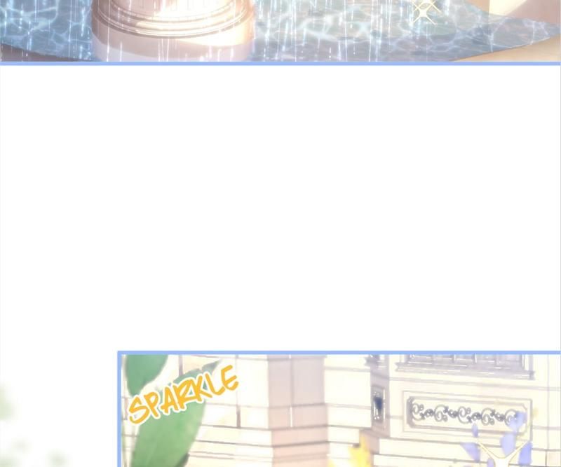 Read Hottest Topics chapter 134 image 39 on Lezhin