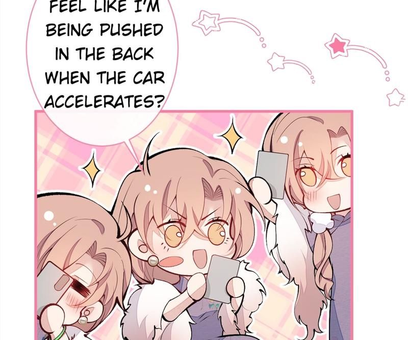 Read Hottest Topics chapter 134 image 4 on Lezhin