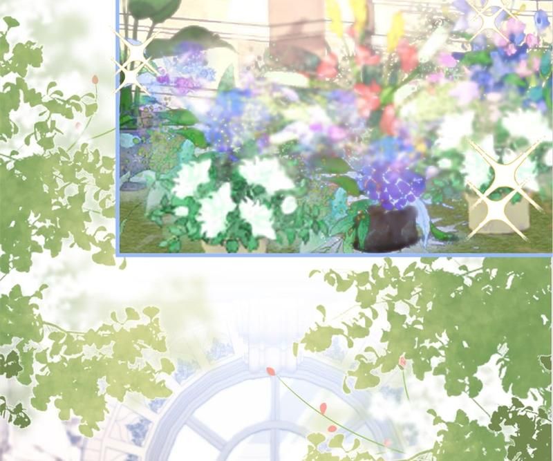 Read Hottest Topics chapter 134 image 40 on Lezhin