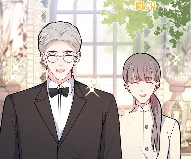 Read Hottest Topics chapter 134 image 41 on Lezhin