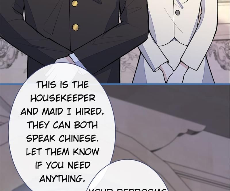 Read Hottest Topics chapter 134 image 42 on Lezhin