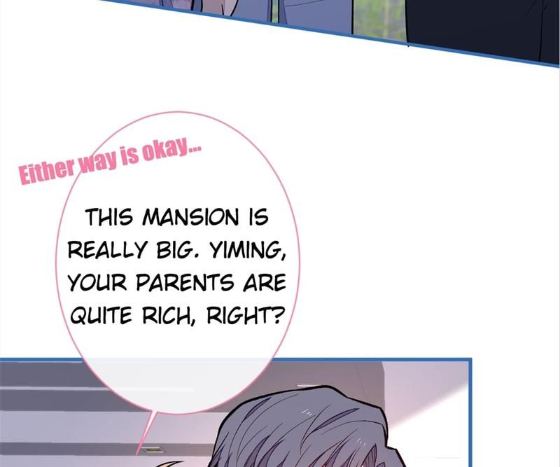 Read Hottest Topics chapter 134 image 45 on Lezhin