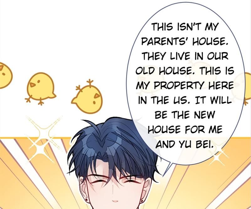 Read Hottest Topics chapter 134 image 47 on Lezhin