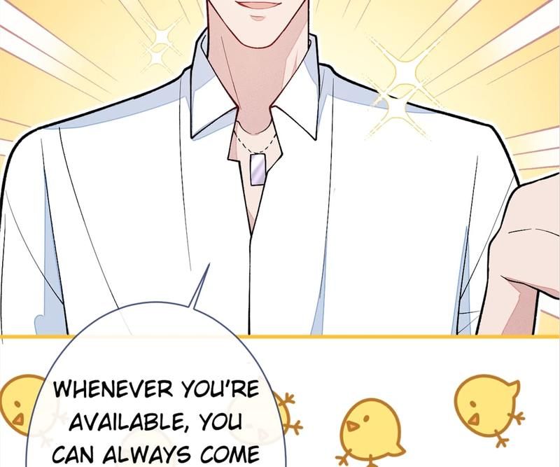Read Hottest Topics chapter 134 image 48 on Lezhin