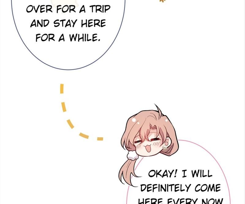 Read Hottest Topics chapter 134 image 49 on Lezhin