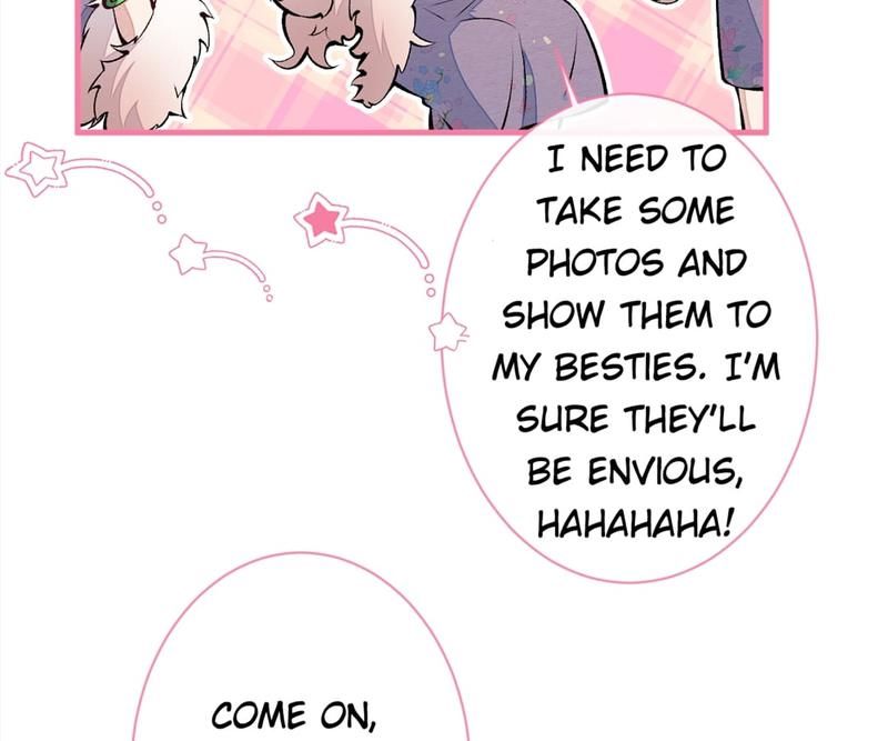 Read Hottest Topics chapter 134 image 5 on Lezhin