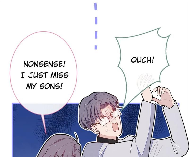 Read Hottest Topics chapter 134 image 52 on Lezhin