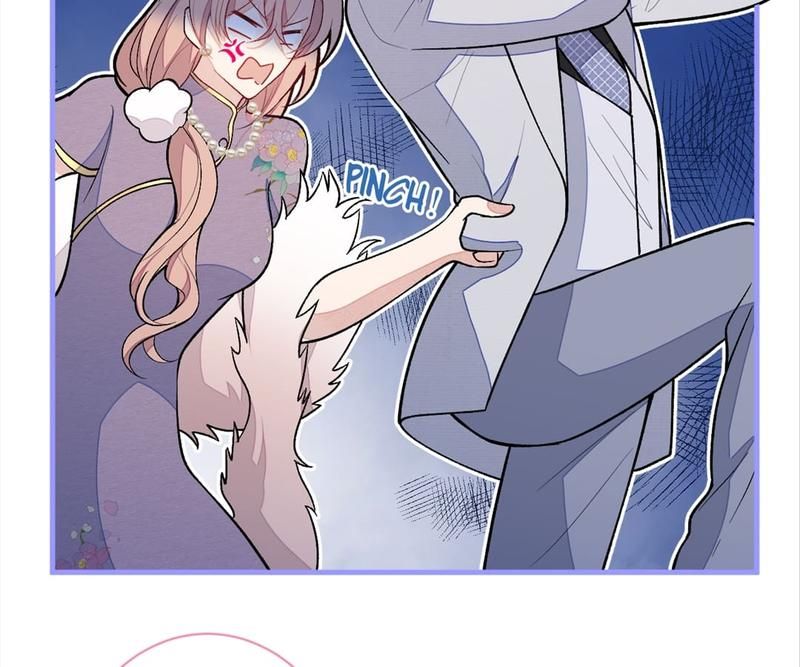 Read Hottest Topics chapter 134 image 53 on Lezhin