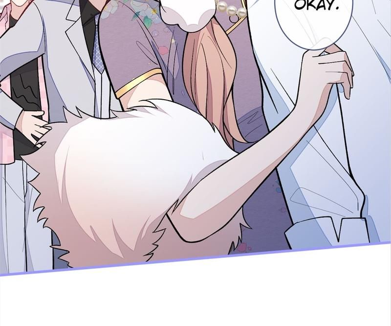 Read Hottest Topics chapter 134 image 55 on Lezhin