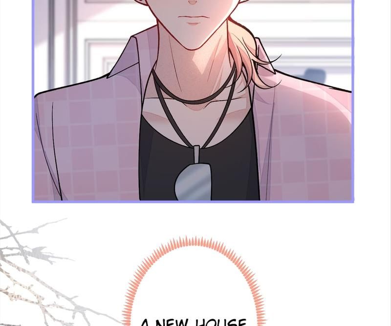 Read Hottest Topics chapter 134 image 57 on Lezhin