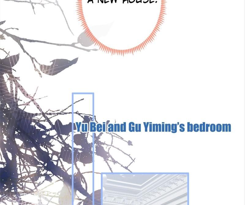 Read Hottest Topics chapter 134 image 58 on Lezhin