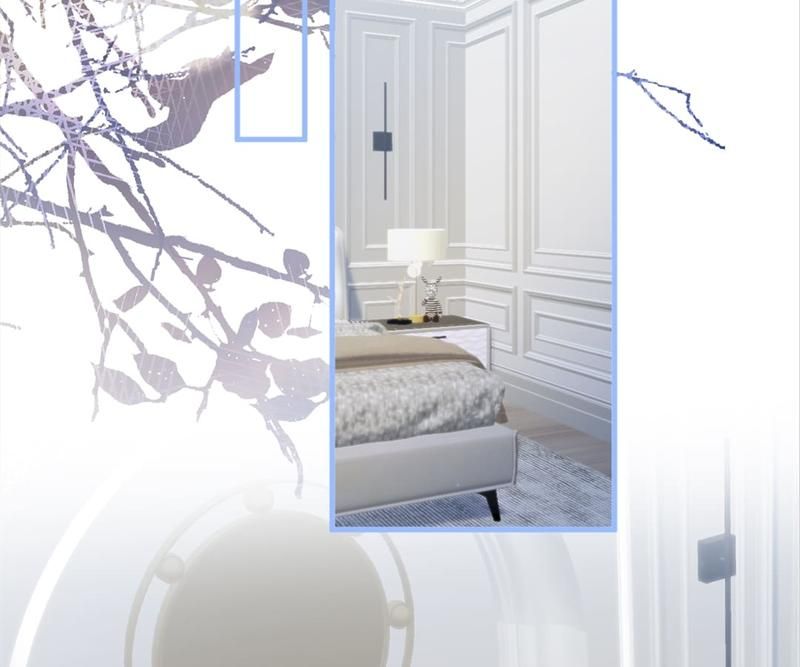 Read Hottest Topics chapter 134 image 59 on Lezhin