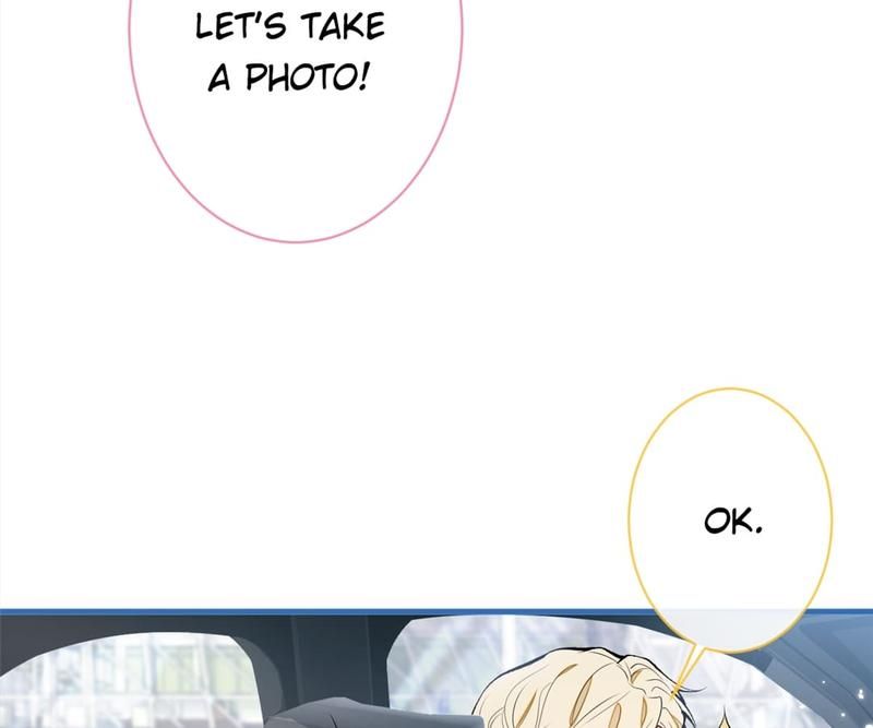 Read Hottest Topics chapter 134 image 6 on Lezhin