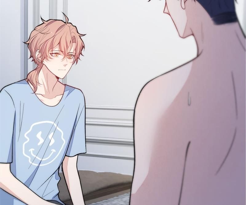 Read Hottest Topics chapter 134 image 62 on Lezhin