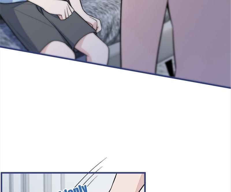 Read Hottest Topics chapter 134 image 63 on Lezhin