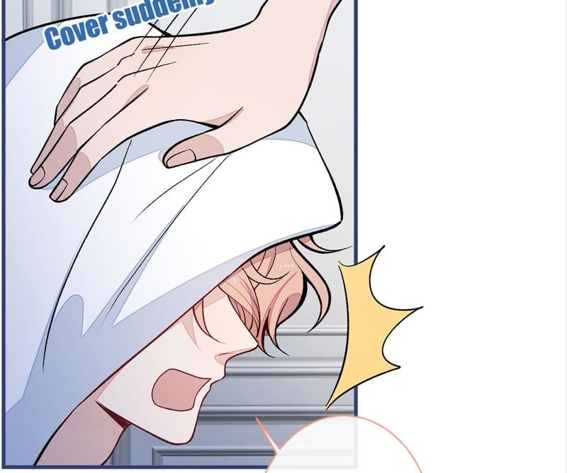 Read Hottest Topics chapter 134 image 64 on Lezhin