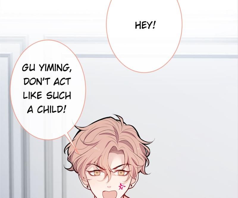 Read Hottest Topics chapter 134 image 65 on Lezhin