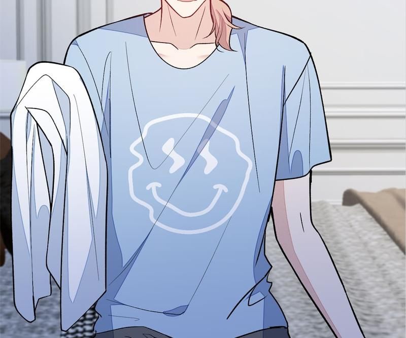 Read Hottest Topics chapter 134 image 66 on Lezhin