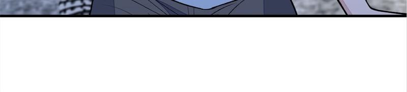 Read Hottest Topics chapter 134 image 67 on Lezhin