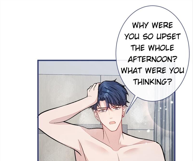 Read Hottest Topics chapter 134 image 68 on Lezhin