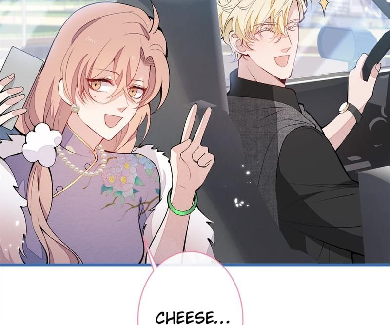 Read Hottest Topics chapter 134 image 7 on Lezhin