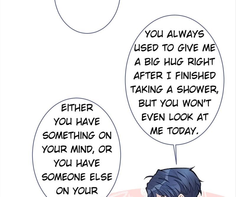 Read Hottest Topics chapter 134 image 70 on Lezhin