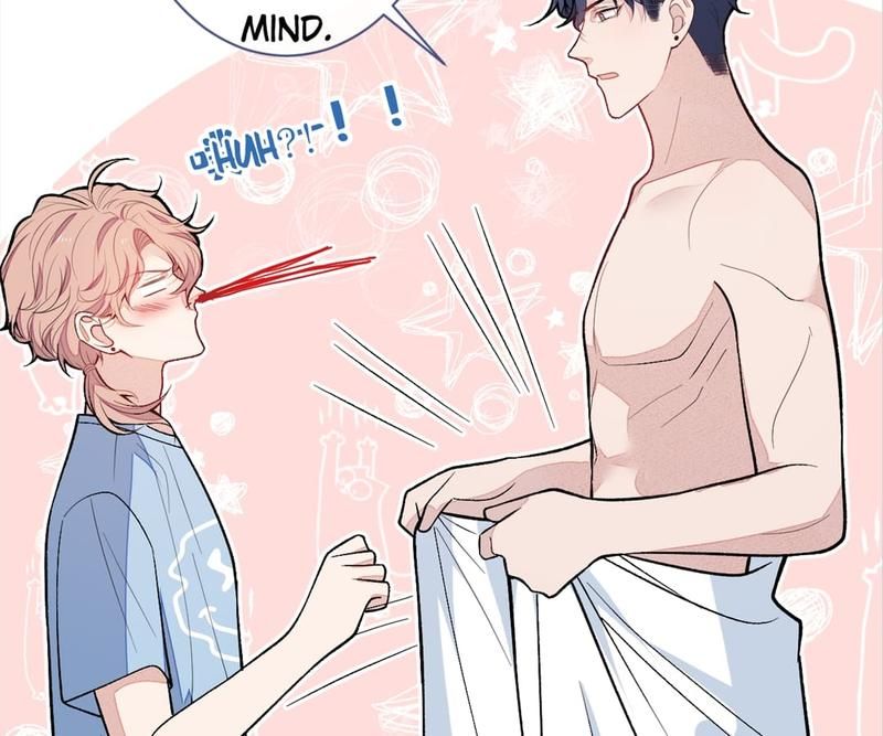 Read Hottest Topics chapter 134 image 71 on Lezhin