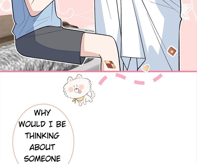 Read Hottest Topics chapter 134 image 72 on Lezhin