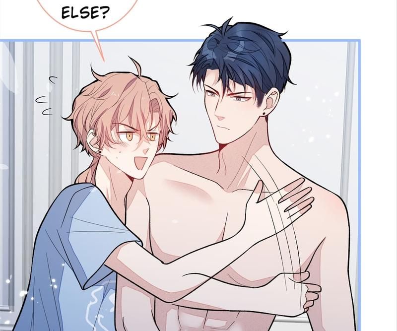 Read Hottest Topics chapter 134 image 73 on Lezhin