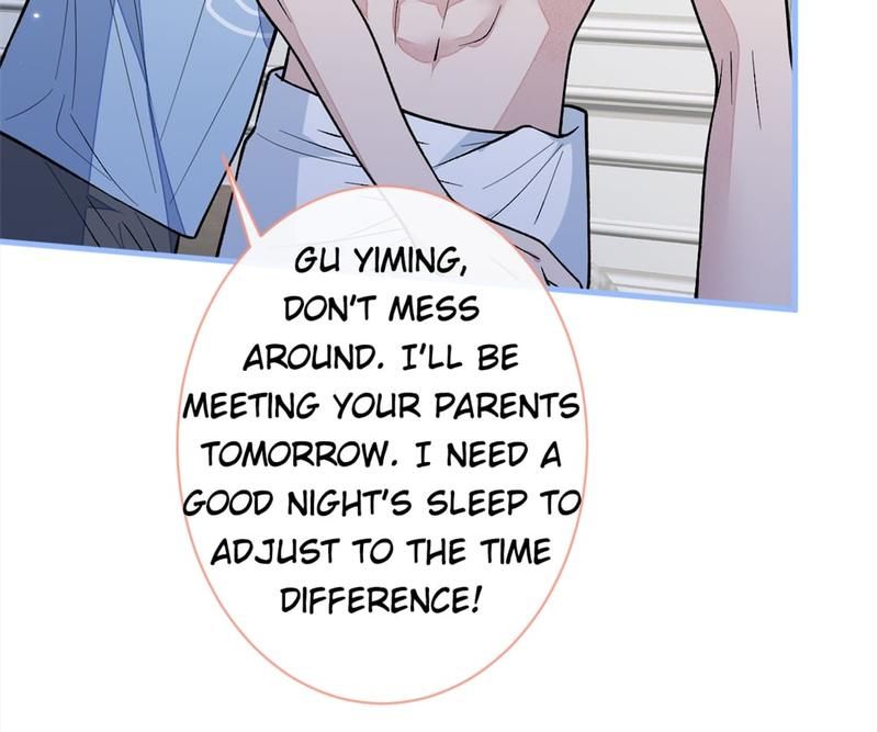 Read Hottest Topics chapter 134 image 74 on Lezhin